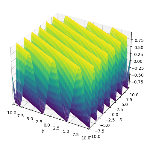 _images/796f73b72b04c2d988c8ee7296ca60bab9ae26e71be8f257903f6b2605a65617.png