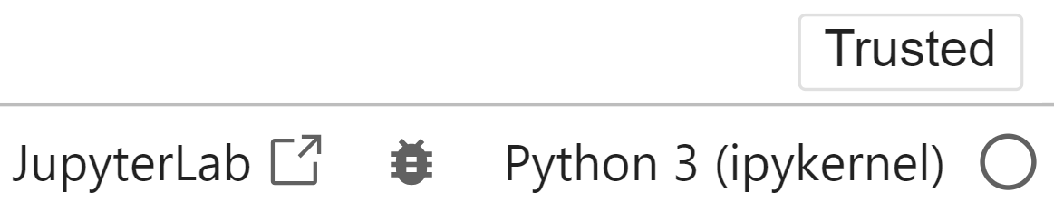 _images/debug.png