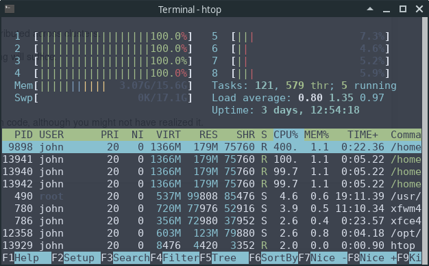_images/htop_parallel_npmat.png